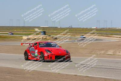 media/Apr-16-2023-Nasa (Sun) [[c42e69efea]]/Race Group C/Race/